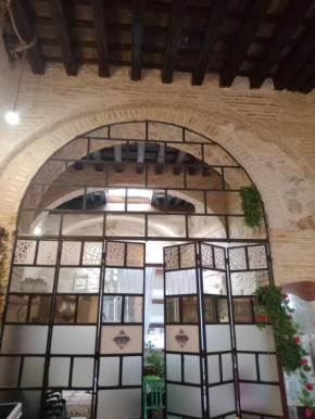 Loft del Siglo XVI, Barrio Alto